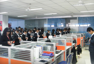 為生命祈禱，為玉樹祈福！