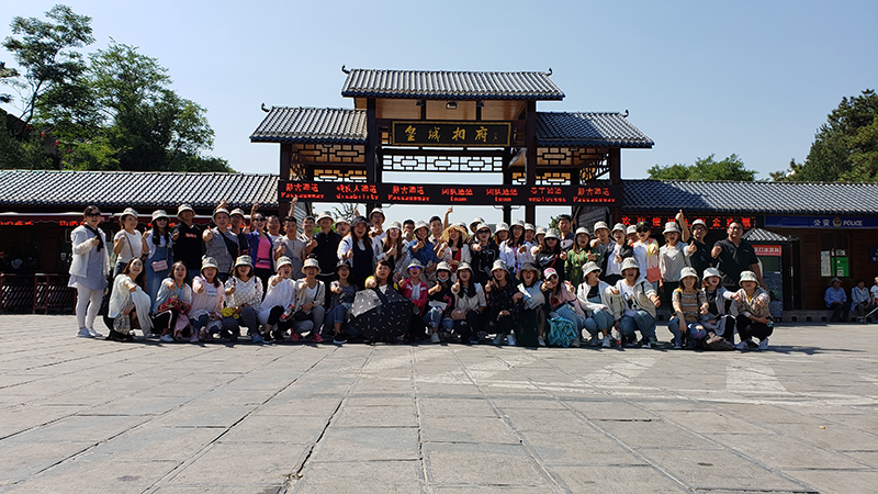 怎樣才能讓網(wǎng)站打開的速度更快？