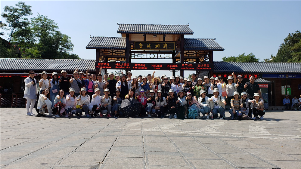 安陽百度推廣有哪些優(yōu)勢(shì)？